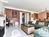 Ma-Cabane - Vente Maison Sartrouville, 127 m²