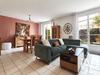 Ma-Cabane - Vente Maison Sartrouville, 127 m²