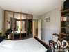 Ma-Cabane - Vente Maison Sartrouville, 140 m²