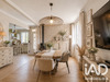 Ma-Cabane - Vente Maison Sartrouville, 87 m²