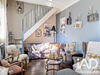 Ma-Cabane - Vente Maison Sartrouville, 87 m²