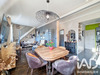 Ma-Cabane - Vente Maison Sartrouville, 87 m²