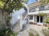 Ma-Cabane - Vente Maison Sartrouville, 130 m²