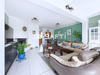 Ma-Cabane - Vente Maison Sartrouville, 130 m²