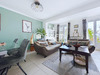Ma-Cabane - Vente Maison Sartrouville, 130 m²
