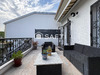 Ma-Cabane - Vente Maison Sartrouville, 130 m²