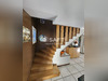 Ma-Cabane - Vente Maison Sartrouville, 105 m²