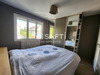 Ma-Cabane - Vente Maison Sartrouville, 105 m²