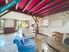 Ma-Cabane - Vente Maison Sartrouville, 160 m²