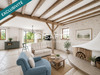 Ma-Cabane - Vente Maison Sartrouville, 160 m²