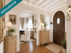 Ma-Cabane - Vente Maison Sartrouville, 160 m²
