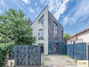 Ma-Cabane - Vente Maison SARTROUVILLE, 111 m²