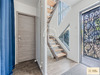 Ma-Cabane - Vente Maison SARTROUVILLE, 111 m²