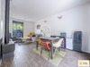Ma-Cabane - Vente Maison SARTROUVILLE, 111 m²