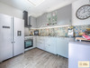Ma-Cabane - Vente Maison SARTROUVILLE, 111 m²