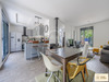 Ma-Cabane - Vente Maison SARTROUVILLE, 111 m²