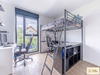 Ma-Cabane - Vente Maison SARTROUVILLE, 111 m²