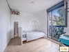 Ma-Cabane - Vente Maison SARTROUVILLE, 111 m²