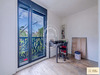 Ma-Cabane - Vente Maison SARTROUVILLE, 111 m²