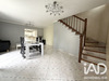 Ma-Cabane - Vente Maison Sartrouville, 70 m²