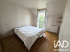 Ma-Cabane - Vente Maison Sartrouville, 70 m²
