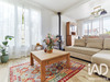 Ma-Cabane - Vente Maison Sartrouville, 120 m²