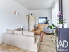 Ma-Cabane - Vente Maison Sartrouville, 120 m²