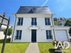 Ma-Cabane - Vente Maison Sartrouville, 153 m²