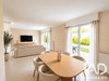 Ma-Cabane - Vente Maison Sartrouville, 153 m²