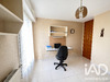 Ma-Cabane - Vente Maison Sartrouville, 153 m²
