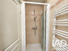 Ma-Cabane - Vente Maison Sartrouville, 153 m²