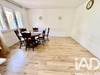 Ma-Cabane - Vente Maison Sartrouville, 97 m²