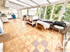 Ma-Cabane - Vente Maison Sartrouville, 97 m²