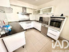 Ma-Cabane - Vente Maison Sartrouville, 97 m²