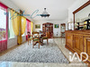Ma-Cabane - Vente Maison Sartrouville, 149 m²