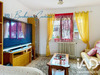 Ma-Cabane - Vente Maison Sartrouville, 149 m²