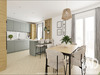 Ma-Cabane - Vente Maison Sartrouville, 110 m²