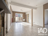 Ma-Cabane - Vente Maison Sartrouville, 110 m²