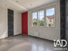 Ma-Cabane - Vente Maison Sartrouville, 110 m²
