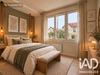 Ma-Cabane - Vente Maison Sartrouville, 110 m²