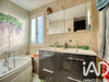 Ma-Cabane - Vente Maison Sartrouville, 110 m²