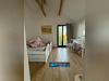 Ma-Cabane - Vente Maison SARTROUVILLE, 98 m²