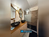 Ma-Cabane - Vente Maison SARTROUVILLE, 98 m²