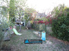 Ma-Cabane - Vente Maison SARTROUVILLE, 98 m²