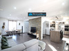 Ma-Cabane - Vente Maison SARTROUVILLE, 117 m²