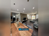 Ma-Cabane - Vente Maison SARTROUVILLE, 117 m²
