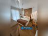 Ma-Cabane - Vente Maison SARTROUVILLE, 117 m²