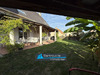 Ma-Cabane - Vente Maison SARTROUVILLE, 117 m²