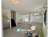 Ma-Cabane - Vente Maison SARTROUVILLE, 110 m²