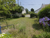 Ma-Cabane - Vente Maison SARZEAU, 100 m²